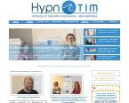 Formation en Hypnose, EMDR-IMO et Thérapies Brèves à Marseille