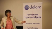 Hélène CULLIN Kiné Masterclass Formation Hypnose et Endométriose, Intestin Irritable.mp4