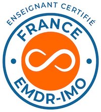 Laurent GROSS, Hypnothérapeute, Kinésithérapeute, Président du CHTIP et In-Dolore.