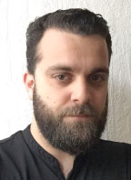 Soins de support, la pratique d'un infirmier en cancérologie. Par Rémi Etienne hypnothérapeute, formateur. Soins de support, la pratique d'un infirmier en cancérologie. Par Rémi Etienne hypnothérapeute, formateur.