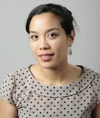 Hypnose et anesthésie : « Dormez, je le veux ? ». Dr Aurore Marcou Hypnose et anesthésie : « Dormez, je le veux ? ». Dr Aurore Marcou