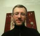 L’hypnose dans les situations d’urgence. Dr Jacques Wrobel