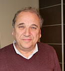 L’hypnose dans les situations d’urgence. Dr Jacques Wrobel L’hypnose dans les situations d’urgence. Dr Jacques Wrobel