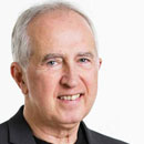 L’hypnose dans les situations d’urgence. Dr Jacques Wrobel L’hypnose dans les situations d’urgence. Dr Jacques Wrobel