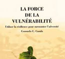 L’hypnose dans les situations d’urgence. Dr Jacques Wrobel