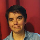 Algodystrophie et respiration. Jeanne-Marie Jourdren Algodystrophie et respiration. Jeanne-Marie Jourdren