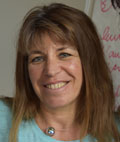 Le souffle de vie dans la réadaptation. Jeanne-Marie Jourdren