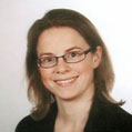 Apports de l’hypnose en consultations prénatales. Mélina SINGER Apports de l’hypnose en consultations prénatales. Mélina SINGER