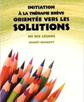 Médecin généraliste et Hypnose: Osez ! Dr Pierre Le Grand