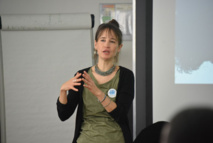 Hypnose et anesthésie: suggestions verbales. Dr Laurence LE GOURRIER Hypnose et anesthésie: suggestions verbales. Dr Laurence LE GOURRIER