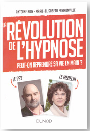 Hypnoscopie Janvier 2021 - Actualités en Hypnose Médicale