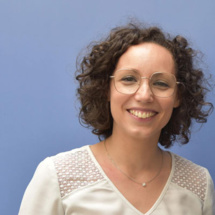 Valérie TOUATI-GROSS, Ostéopathe, Formatrice en Hypnose Clinique à Paris