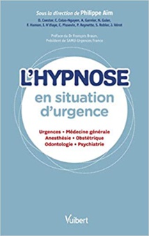 Hypnoscopie Février 2021 - Actualités en Hypnose Médicale