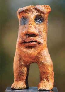 photo © Michel Hidalgo/Samithami photo © Michel Hidalgo/Samithami