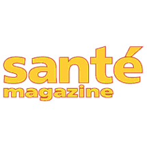 Hypnoscopie Mai 2021 - Actualités en Hypnose Médicale Hypnoscopie Mai 2021 - Actualités en Hypnose Médicale