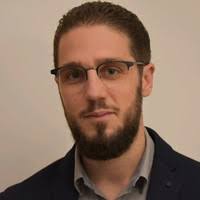 Dr Jimmy GROSS, Rhumatologie Interventionnelle Dr Jimmy GROSS, Rhumatologie Interventionnelle