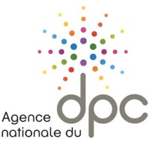 Financer ma formation Financer ma formation