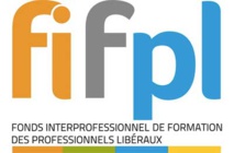 Financer ma formation