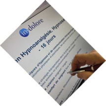 Financer ma formation Financer ma formation