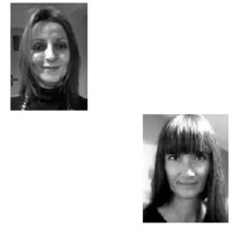 Syndromes d’Ehlers-Danlos: errance du douloureux chronique Syndromes d’Ehlers-Danlos: errance du douloureux chronique