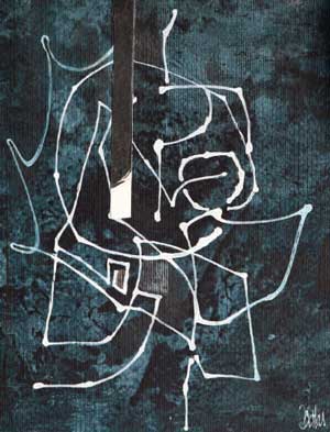 Murmurer à l’oreille des enfants ANXIÉTÉ INFANTILE AU BLOC OPÉRATOIRE. Revue Hypnose et Thérapies Brèves 64 Murmurer à l’oreille des enfants ANXIÉTÉ INFANTILE AU BLOC OPÉRATOIRE. Revue Hypnose et Thérapies Brèves 64