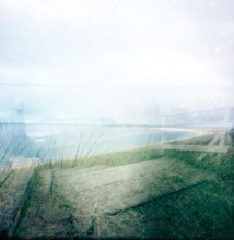 Crédit photo Jean-Michel HERIN Crédit photo Jean-Michel HERIN