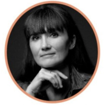 HypnoPhonie® De l'orthophonie saupoudrée d'hypnose. Revue Hypnose et Thérapies Brèves n°66 HypnoPhonie® De l'orthophonie saupoudrée d'hypnose. Revue Hypnose et Thérapies Brèves n°66