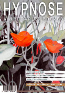 Pour commander la Revue Pour commander la Revue