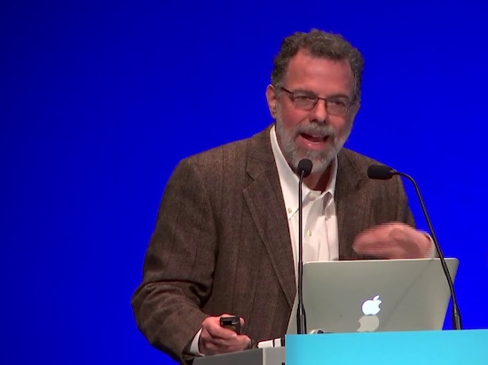 Hypnose et Douleur Chronique. Pr Mark JENSEN Hypnose et Douleur Chronique. Pr Mark JENSEN