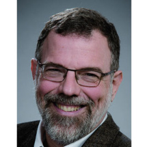 Atelier Hypnose et Thérapies Cognitive Atelier Hypnose et Thérapies Cognitive