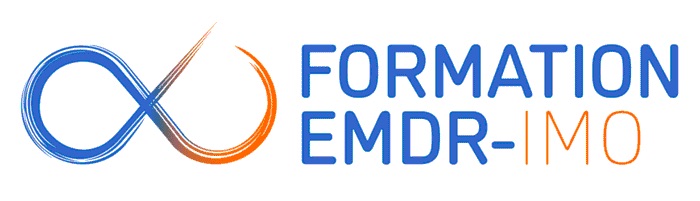 Formation EMDR IMO et Douleur Chronique Formation EMDR IMO et Douleur Chronique