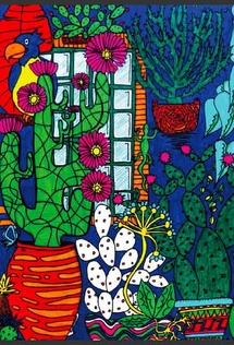 Souffrance au travail et Hypnose. Dr Michel RUEL. Souffrance au travail et Hypnose. Dr Michel RUEL.