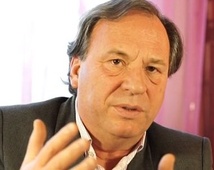 Douleur Chronique, un message adressé. Revue Hypnose et Thérapies Brèves 75. Douleur Chronique, un message adressé. Revue Hypnose et Thérapies Brèves 75.