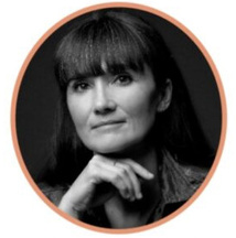 Souffrance et créativité: Blandine ROSSI-BOUCHET pour la Revue Hypnose et Thérapies Brèves 76.