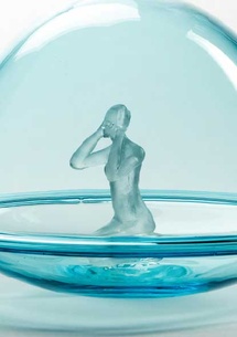 Quand la douleur devient l'identité. Hors-Série 19 de la Revue Hypnose & Thérapies Brèves. Quand la douleur devient l'identité. Hors-Série 19 de la Revue Hypnose & Thérapies Brèves.