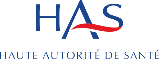 Professionnels de santé : formez-vous à l’hypnose thérapeutique pour accompagner les patients atteints de fibromyalgie Professionnels de santé : formez-vous à l’hypnose thérapeutique pour accompagner les patients atteints de fibromyalgie