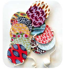 Boules de couleur en chirurgie dentaire. Revue Hypnose et Thérapies Brèves 79.