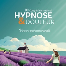 Hypnose en kinésithérapie : racines et feuillages de l'Arbre Douleur.