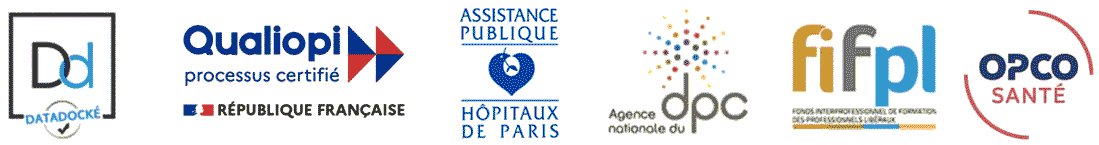 Formations Hospitalières Formations Hospitalières