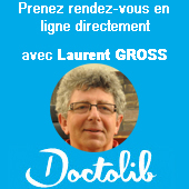 Laurent GROSS, Hypnothérapeute, Kinésithérapeute, Président du CHTIP et In-Dolore. Laurent GROSS, Hypnothérapeute, Kinésithérapeute, Président du CHTIP et In-Dolore.