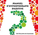 L’hypnose dans les situations d’urgence. Dr Jacques Wrobel