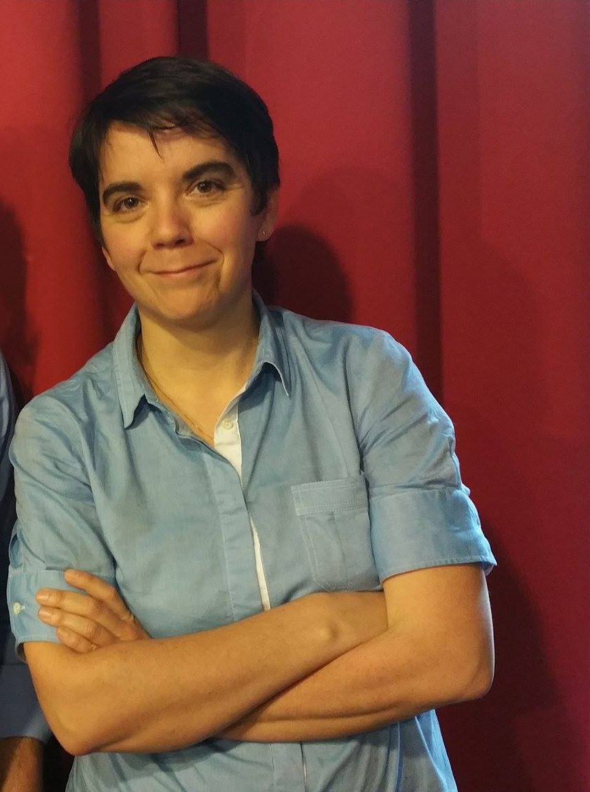 Algodystrophie et respiration. Jeanne-Marie Jourdren Algodystrophie et respiration. Jeanne-Marie Jourdren