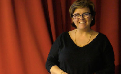 Mouvement de respiration. Concepcion RUANO-SICHI Mouvement de respiration. Concepcion RUANO-SICHI