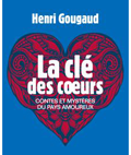 Médecin généraliste et Hypnose: Osez ! Dr Pierre Le Grand