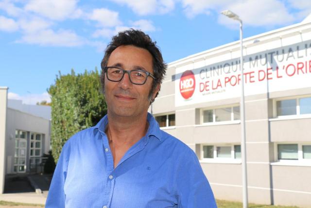 Hypnoscopie Octobre 2018 - Actualités en Hypnose Médicale Hypnoscopie Octobre 2018 - Actualités en Hypnose Médicale