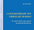 Edito : Hypnose et prise en charge de la douleur. Dr Henri BENSOUSSAN Edito : Hypnose et prise en charge de la douleur. Dr Henri BENSOUSSAN