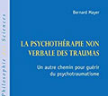 Edito : Hypnose et prise en charge de la douleur. Dr Henri BENSOUSSAN