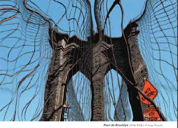 La lévitation en douleur chronique: pourquoi ? Comment ? Dr Arnaud BOUZINAC La lévitation en douleur chronique: pourquoi ? Comment ? Dr Arnaud BOUZINAC