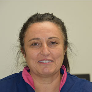 Dr Nathalie ATTALI Dr Nathalie ATTALI