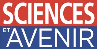 Hypnoscopie Février 2021 - Actualités en Hypnose Médicale Hypnoscopie Février 2021 - Actualités en Hypnose Médicale